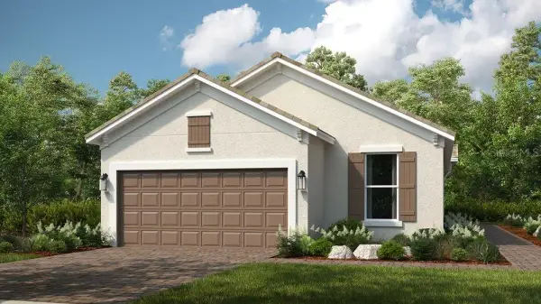 3867 Fraccareta Way, Wesley Chapel, FL, 33543