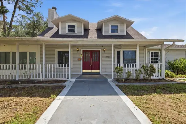 15324 Balm Wimauma Road, Wimauma, FL, 33598