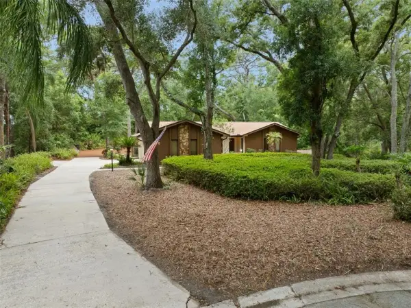 1660 Narnia Court, Dunedin, FL, 34698