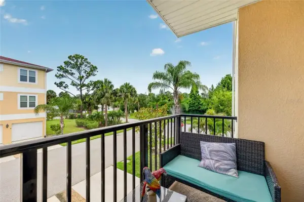 6420 Banyan Boulevard, Unit 201, New Port Richey, FL, 34652