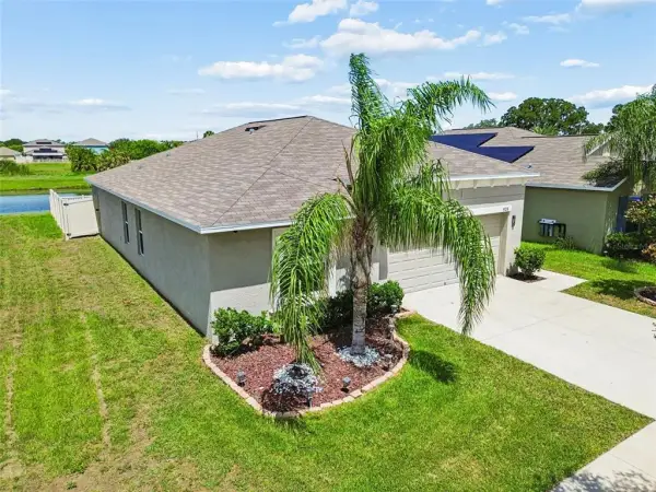 928 Zone Tailed Hawk Place, Ruskin, FL, 33570