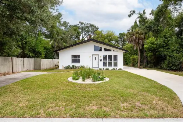 2801 51st Avenue S, St Petersburg, FL, 33712