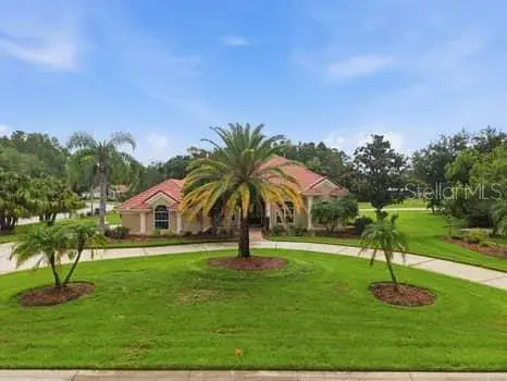 18655 Avenue Capri, Lutz, FL, 33558