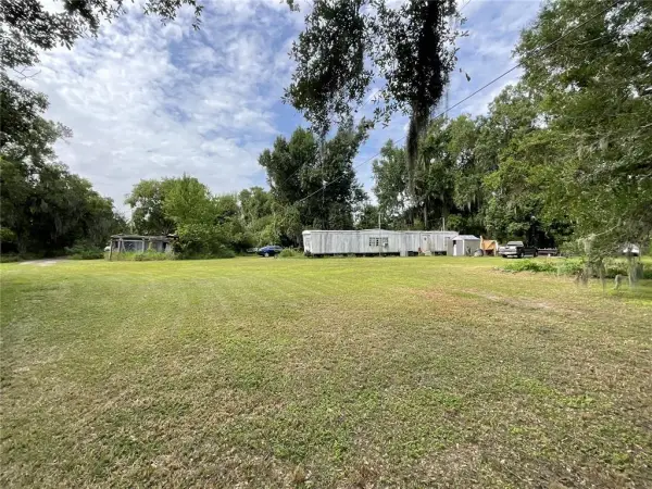3406 Holloway Road, Plant City, FL, 33567