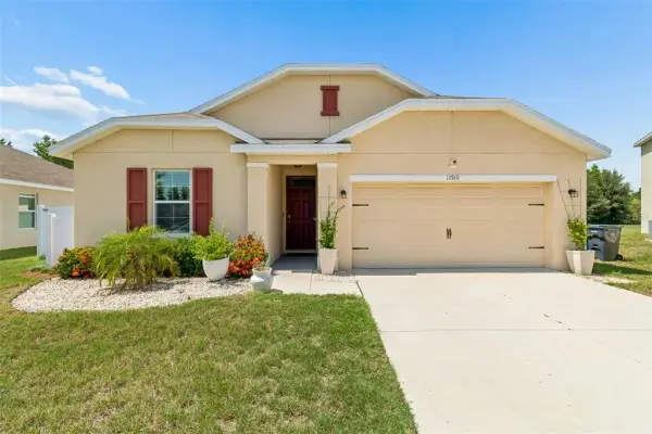 11910 Little Violet Circle, Riverview, FL, 33578
