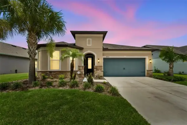 8012 Olive Brook Drive, Wesley Chapel, FL, 33545