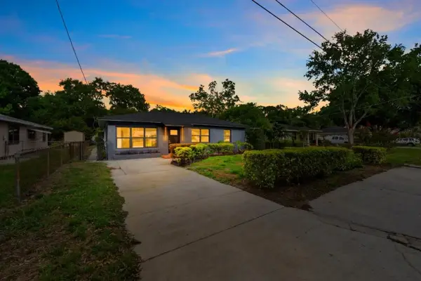 605 N Woodlynne Avenue, Tampa, FL, 33609