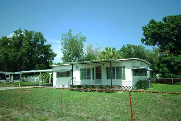 8810 Cobb Road, Riverview, FL, 33578