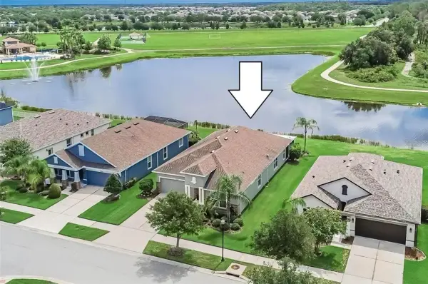 13328 Palmera Vista Drive, Riverview, FL, 33579