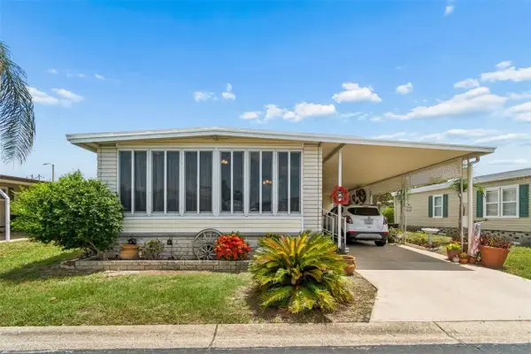 12501 Ulmerton Road, Unit 175, Largo, FL, 33774