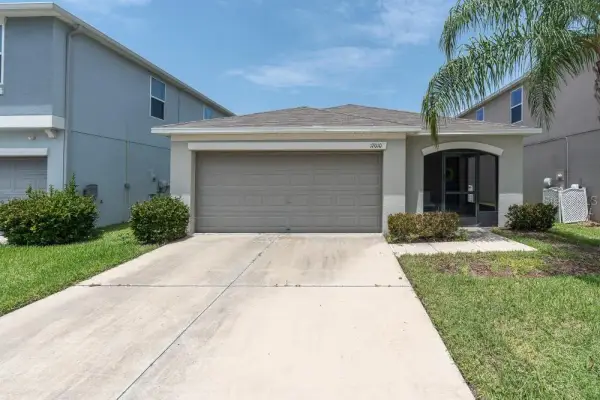 17010 Yellow Pine Street, Wimauma, FL, 33598