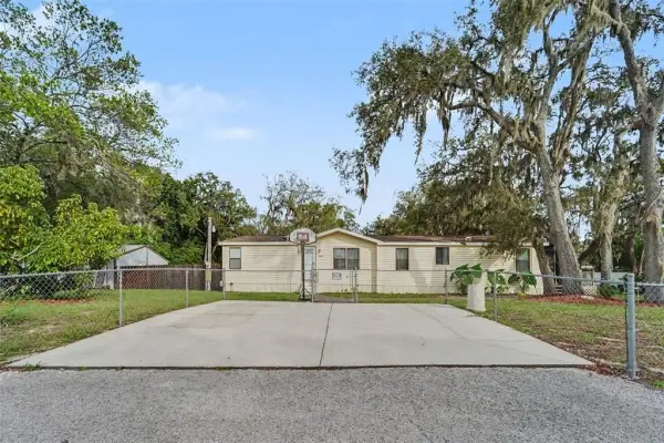 12464 Lantana Avenue, New Port Richey, FL, 34654