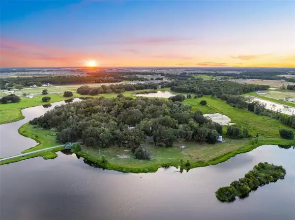 33415 Kiefer Road, Wesley Chapel, FL, 33545