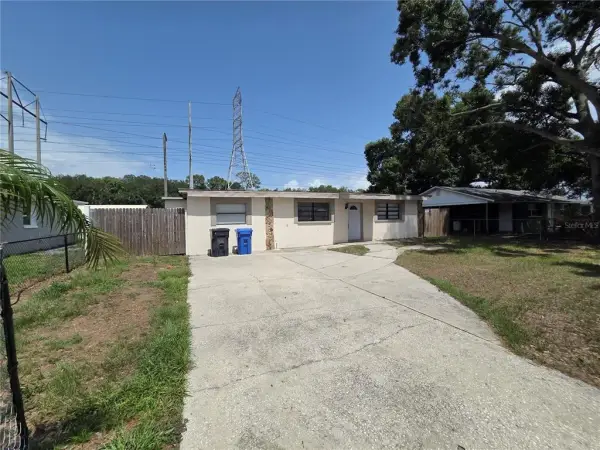 3222 Welborn Way, Tampa, FL, 33619