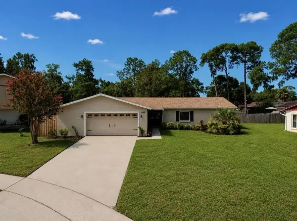 1005 Highgrove Court, Valrico, FL, 33596
