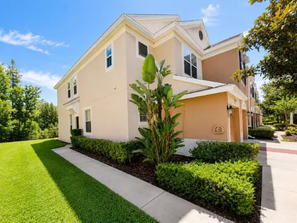 26613 Castleview Way, Wesley Chapel, FL, 33544