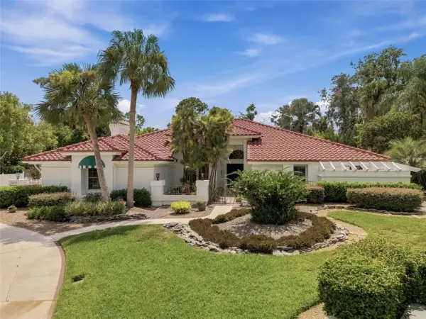 2210 Wedgewood Court, Plant City, FL, 33566