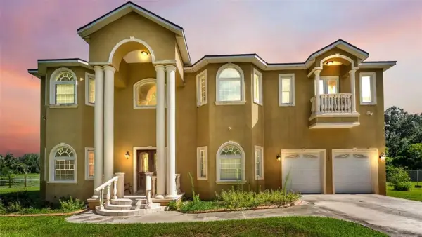1282 Mcgee Road, Plant City, FL, 33565