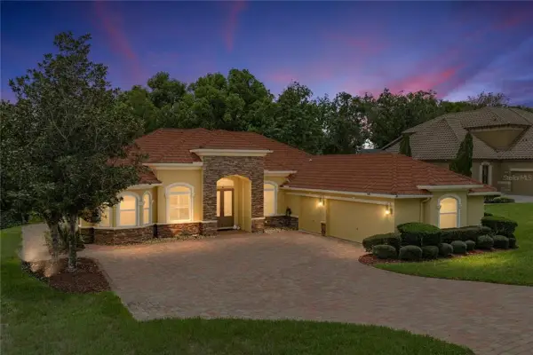13140 Tradition Drive, Dade City, FL, 33525