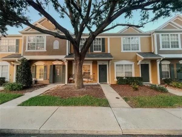 1116 Kennewick Court, Wesley Chapel, FL, 33543