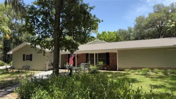 2125 Hickory Gate Drive E, Dunedin, FL, 34698