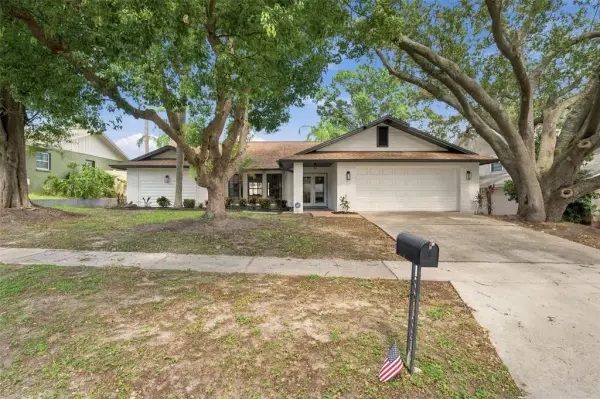 2721 Briarpatch Drive, Valrico, FL, 33596