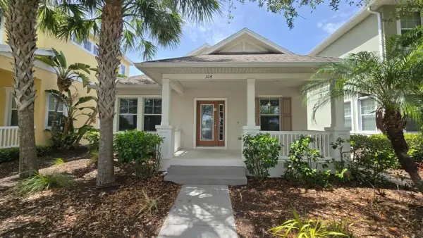 314 Winterside Drive, Apollo Beach, FL, 33572