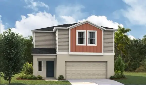 15217 Maude Landing Loop, Wimauma, FL, 33598