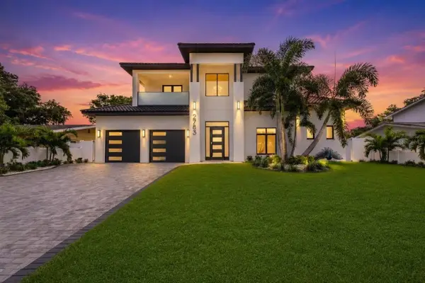 2783 67th Way N, St Petersburg, FL, 33710