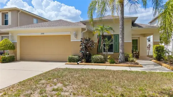 13508 Red Ear Court, Riverview, FL, 33569