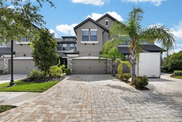 4752 Wandering Way, Wesley Chapel, FL, 33544