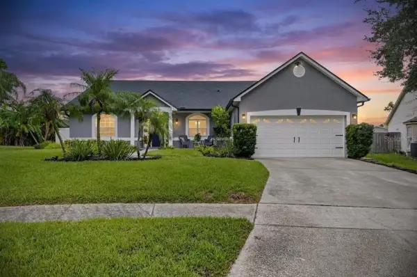 829 Greenbelt Circle, Brandon, FL, 33510
