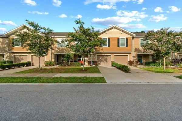 10427 Rivercrest Drive, Riverview, FL, 33578