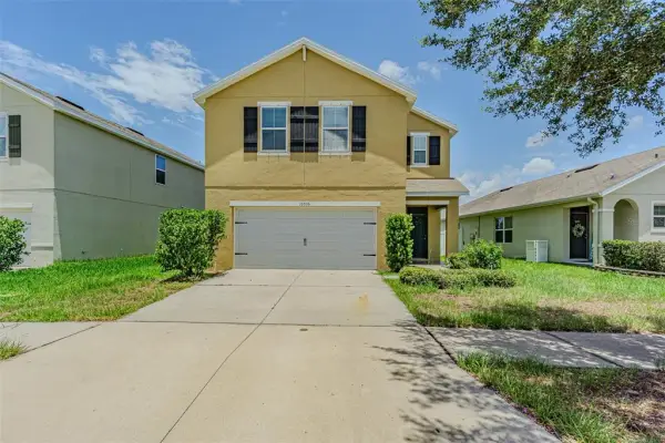 10536 Whispering Hammock Drive, Riverview, FL, 33578