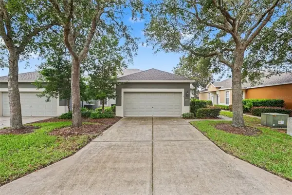 13703 Crest Lake Drive, Hudson, FL, 34669