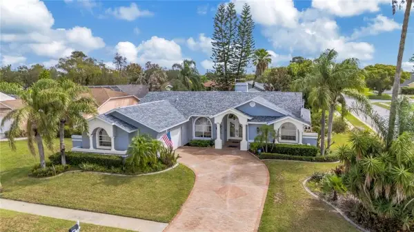 13640 Morning Court, Hudson, FL, 34667