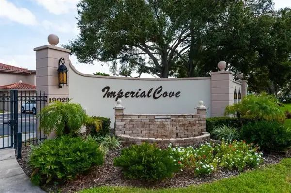 19029 Us Highway 19 N, Unit 26-208, Clearwater, FL, 33764