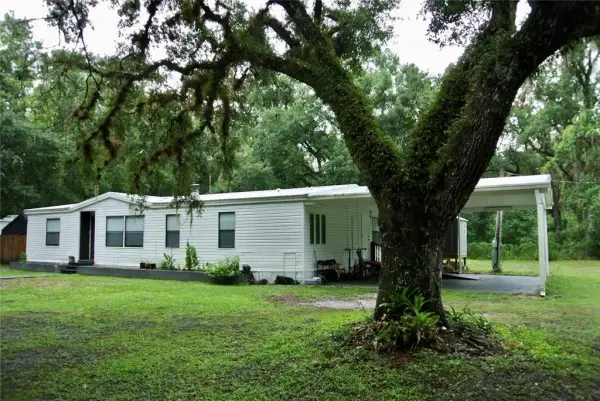 38122 Central Avenue, Zephyrhills, FL, 33540