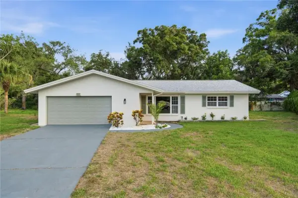 1920 Canadiana Court, Dunedin, FL, 34698