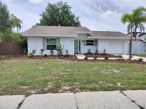 2661 Warmsprings Way, Palm Harbor, FL, 34684