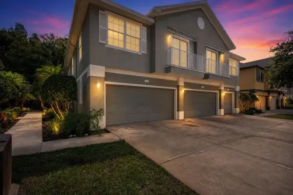 27627 Pleasure Ride Loop, Wesley Chapel, FL, 33544