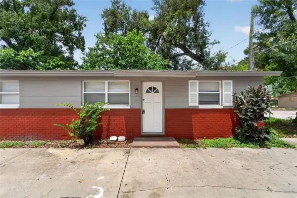 1703 E Idell Street, Tampa, FL, 33604