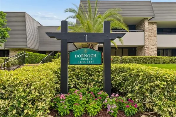 36750 Us Highway 19 N, Unit 11206, Palm Harbor, FL, 34684