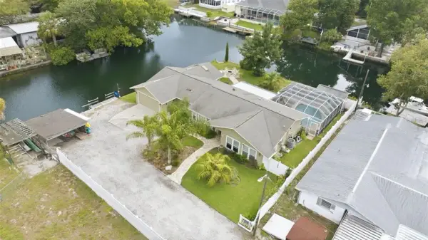 6355 Sebring Street, Weeki Wachee, FL, 34607