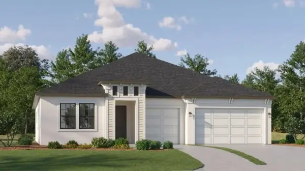 18036 Enduring Spirit Drive, Land O Lakes, FL, 34638