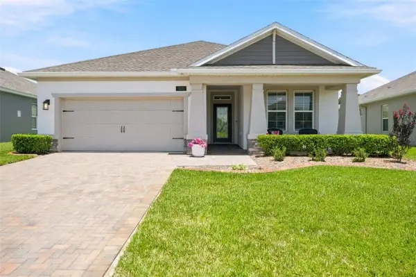 5271 Cappleman Loop, Brooksville, FL, 34601