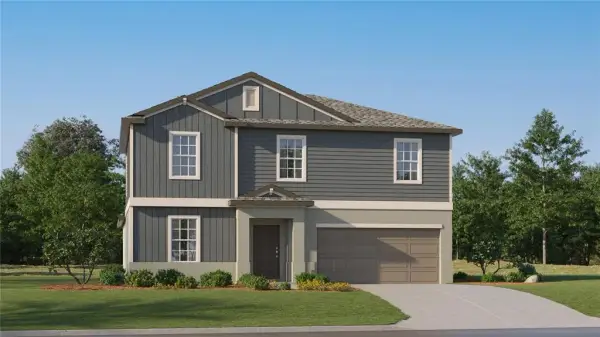 17685 Angel Flower Drive, Land O Lakes, FL, 34638