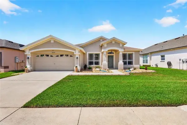 30524 Lanesborough Circle, Wesley Chapel, FL, 33543