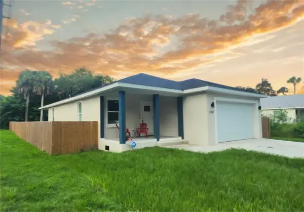 5714 Olive Drive, New Port Richey, FL, 34652