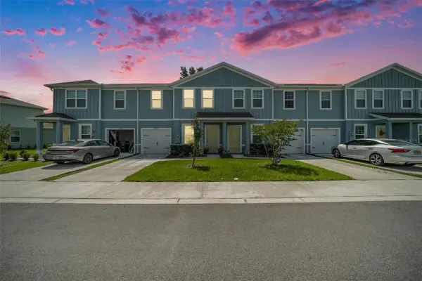 12264 Grizzly Lane, New Port Richey, FL, 34654